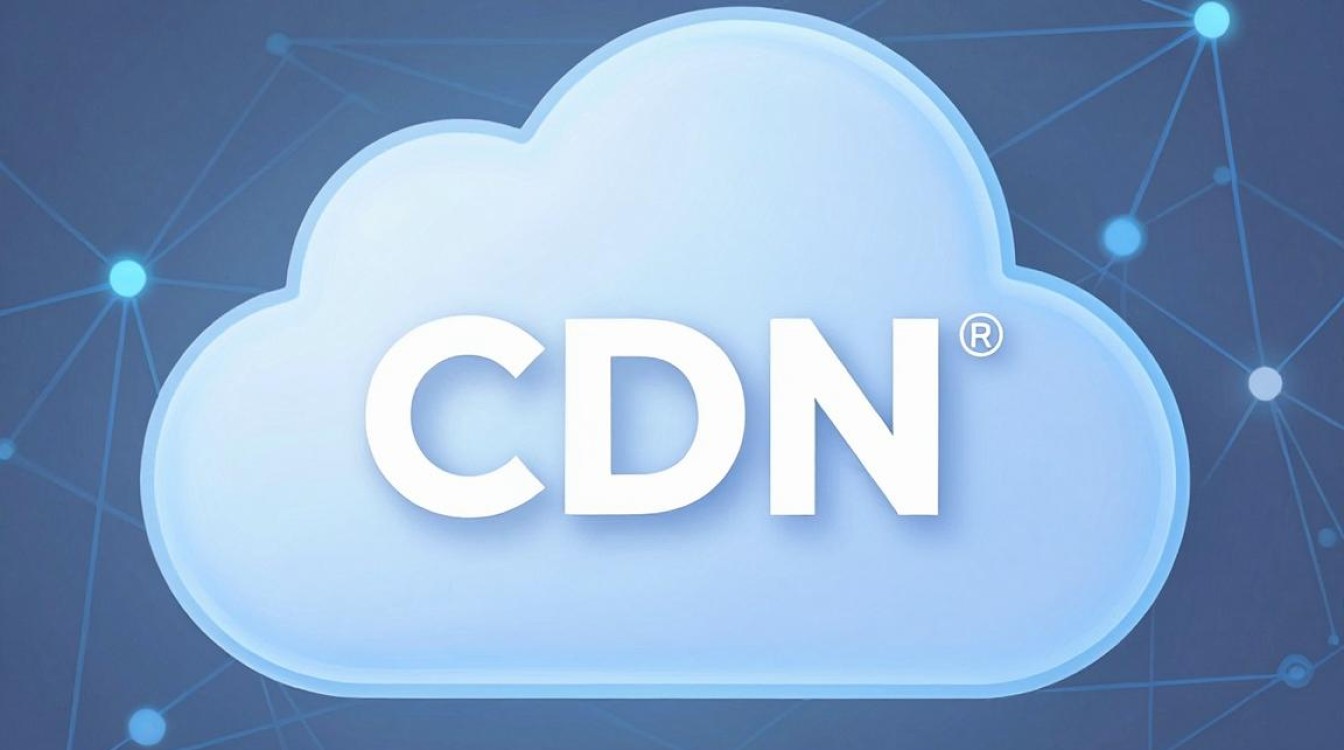 简米云的cdn 简米云的cdn
