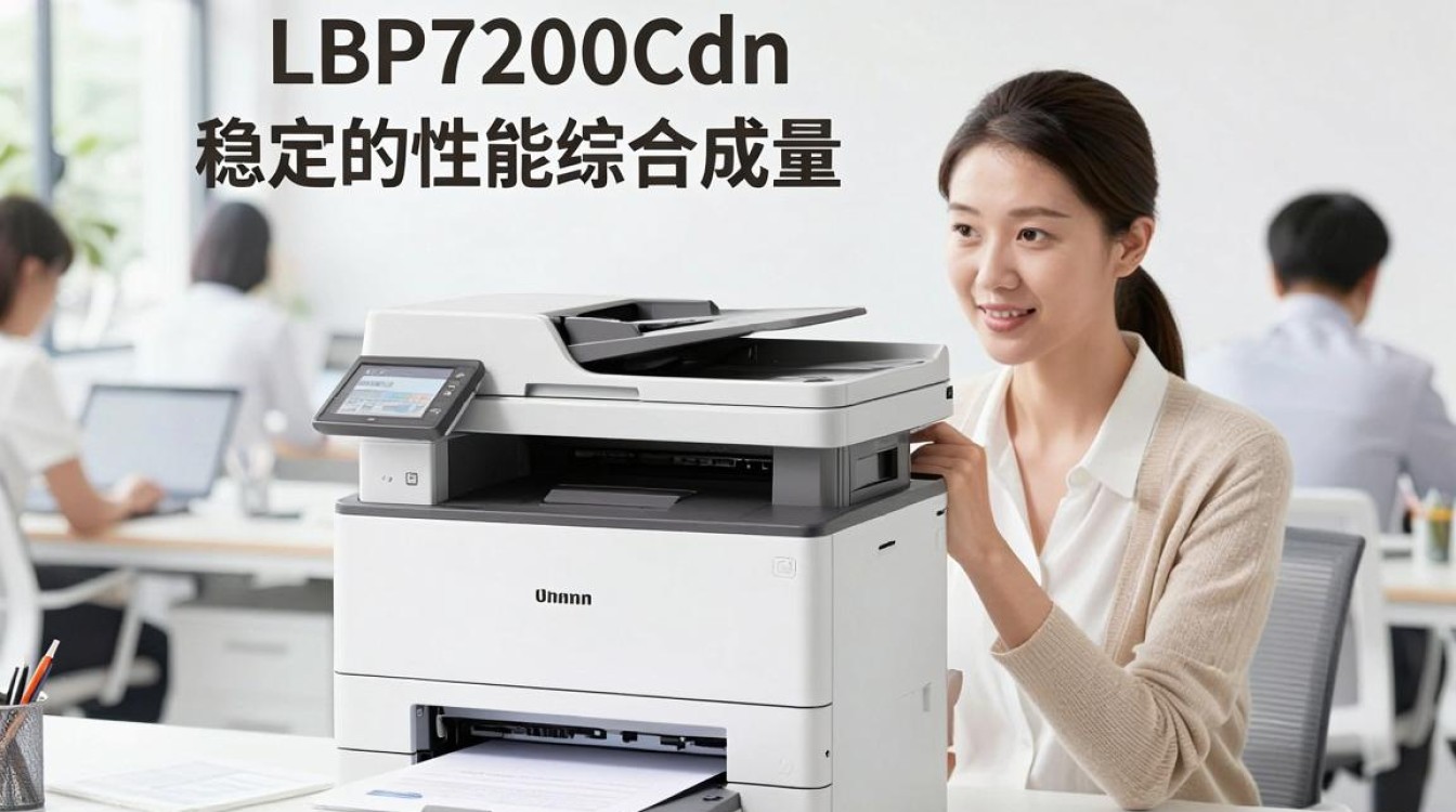 lbp7200cdn lbp7200cdn