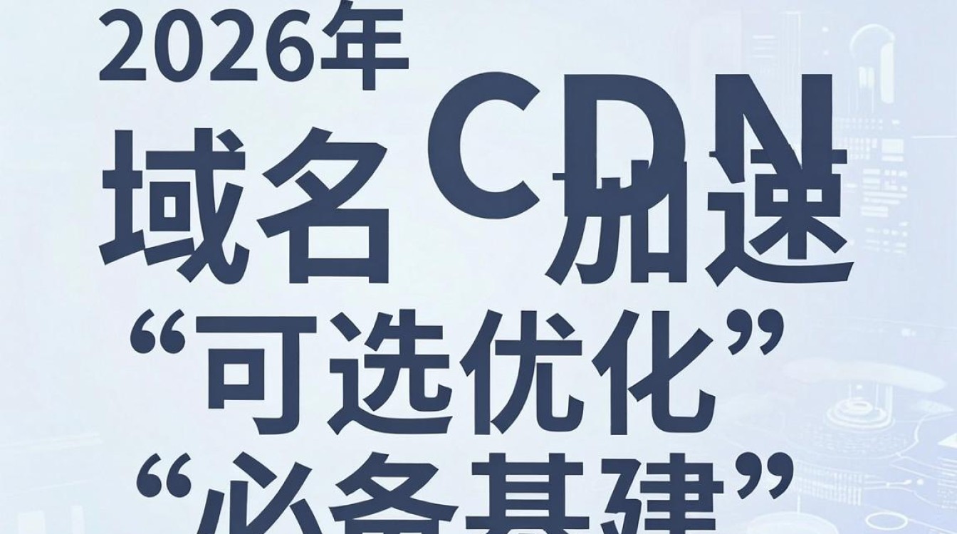 域名 cdn 域名 cdn