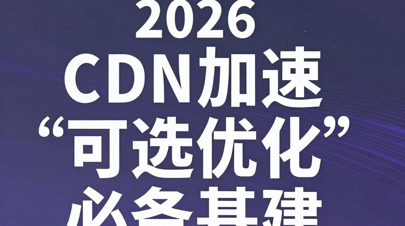 域名 cdn 域名 cdn