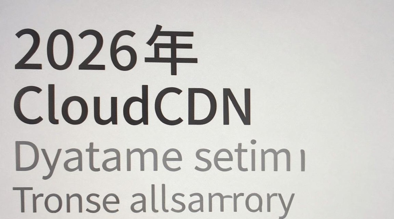 cdn 七牛 cdn 七牛