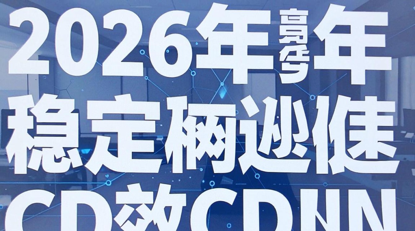 cdn 网宿 cdn 网宿