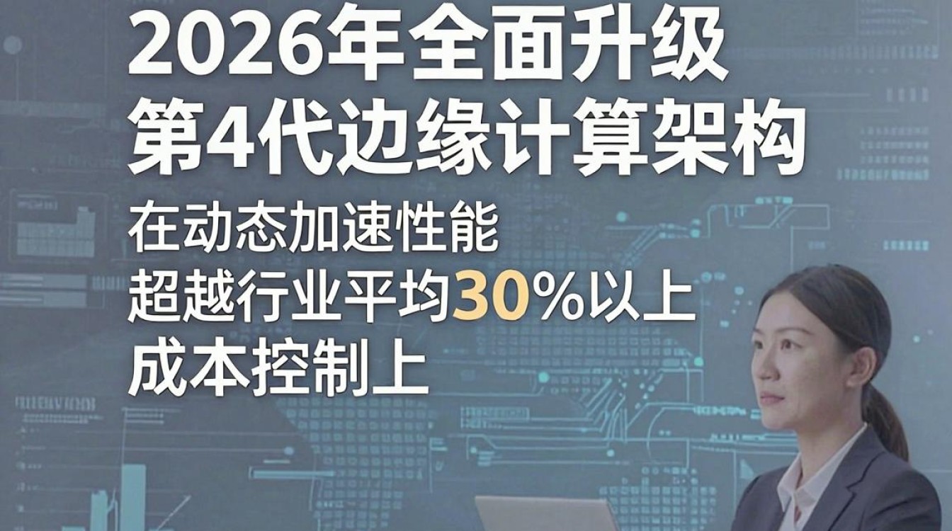 牛cdn加速
