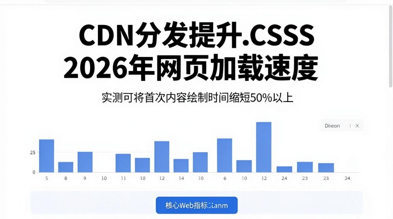 cdn css cdn css