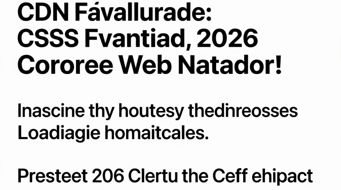 cdn css cdn css