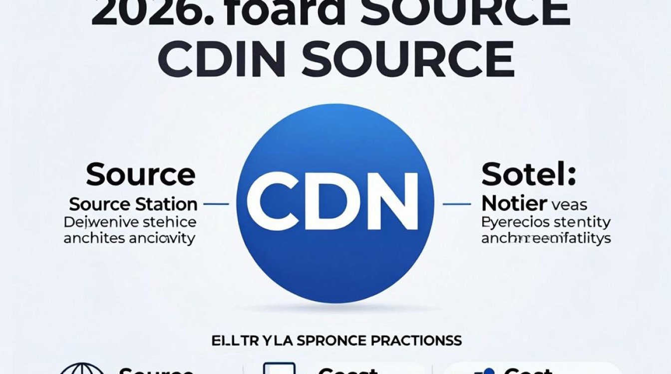 cdn 源 cdn 源