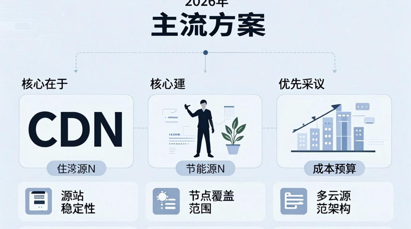 cdn 源 cdn 源