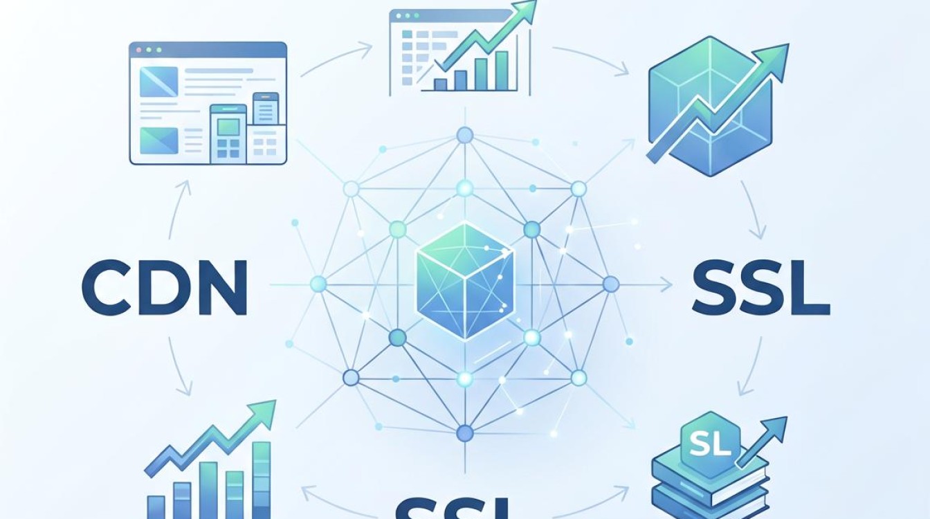 cdn ssl