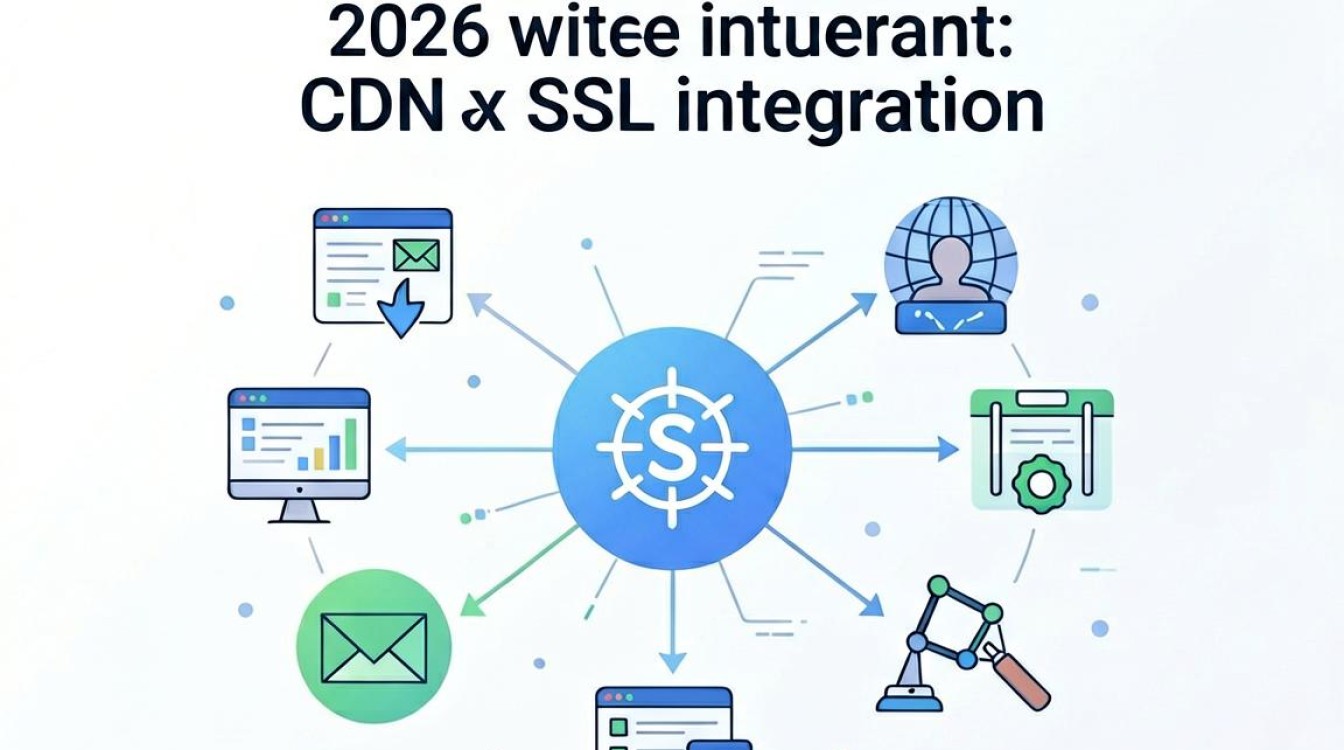 cdn ssl