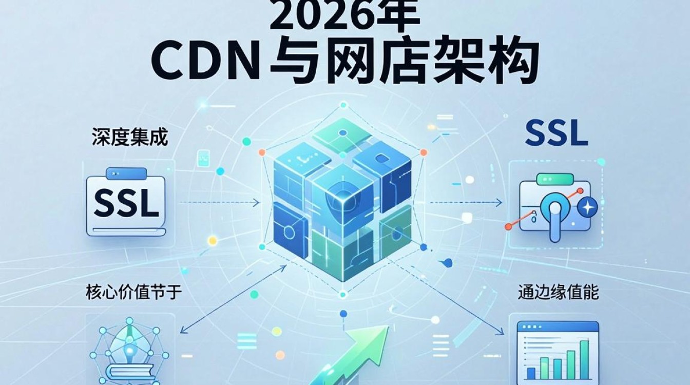 cdn ssl