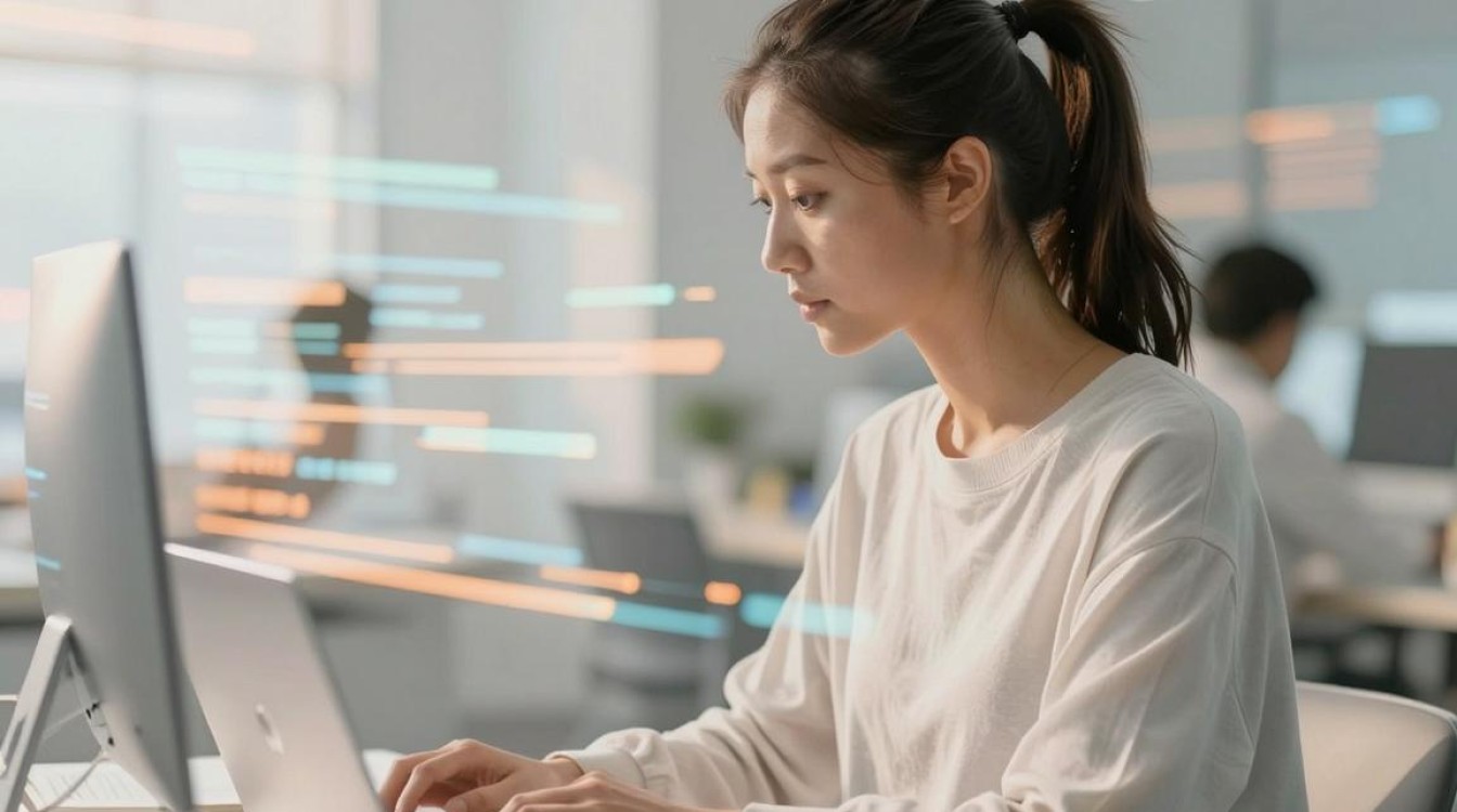 cdn刷新缓存