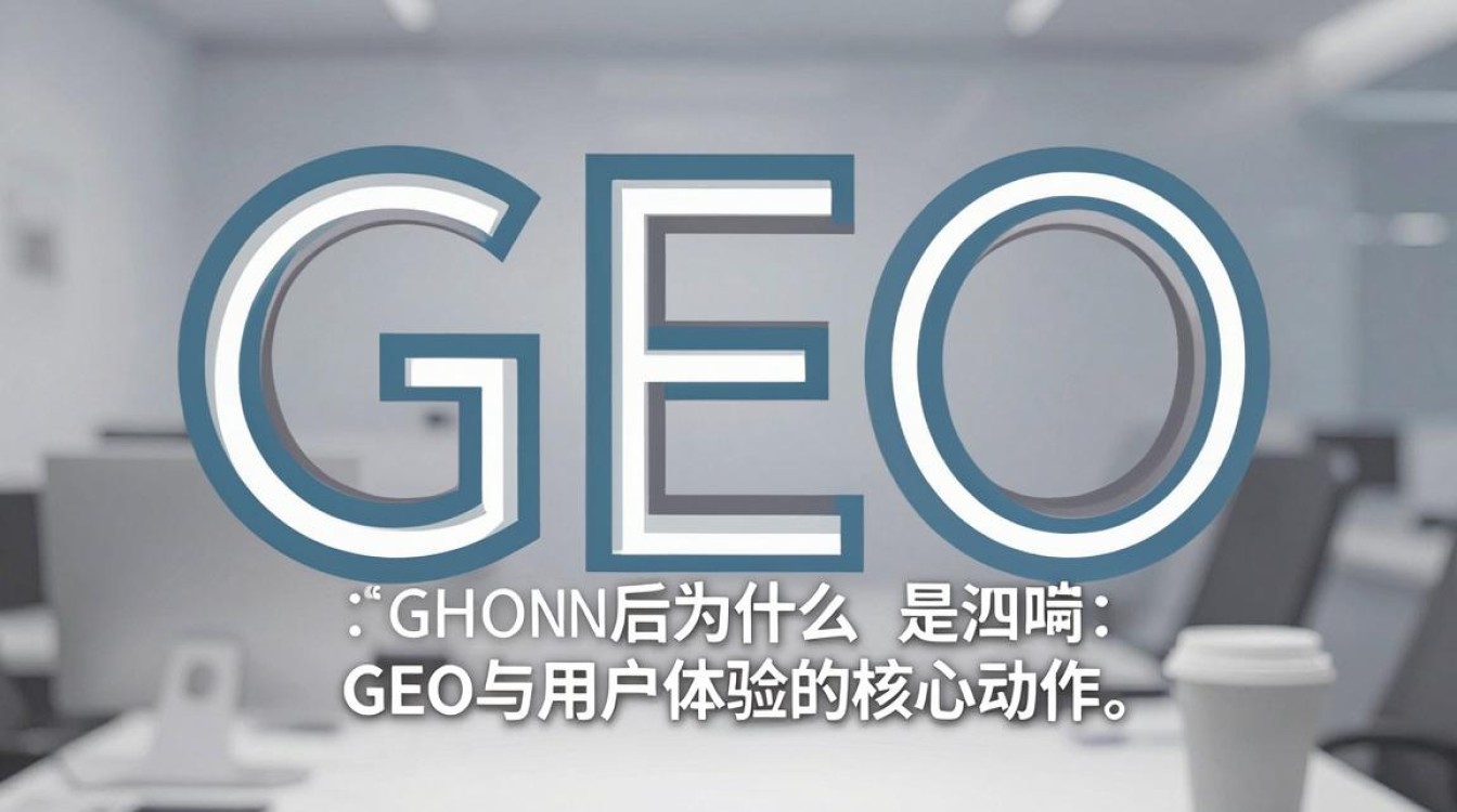 cdn刷新缓存