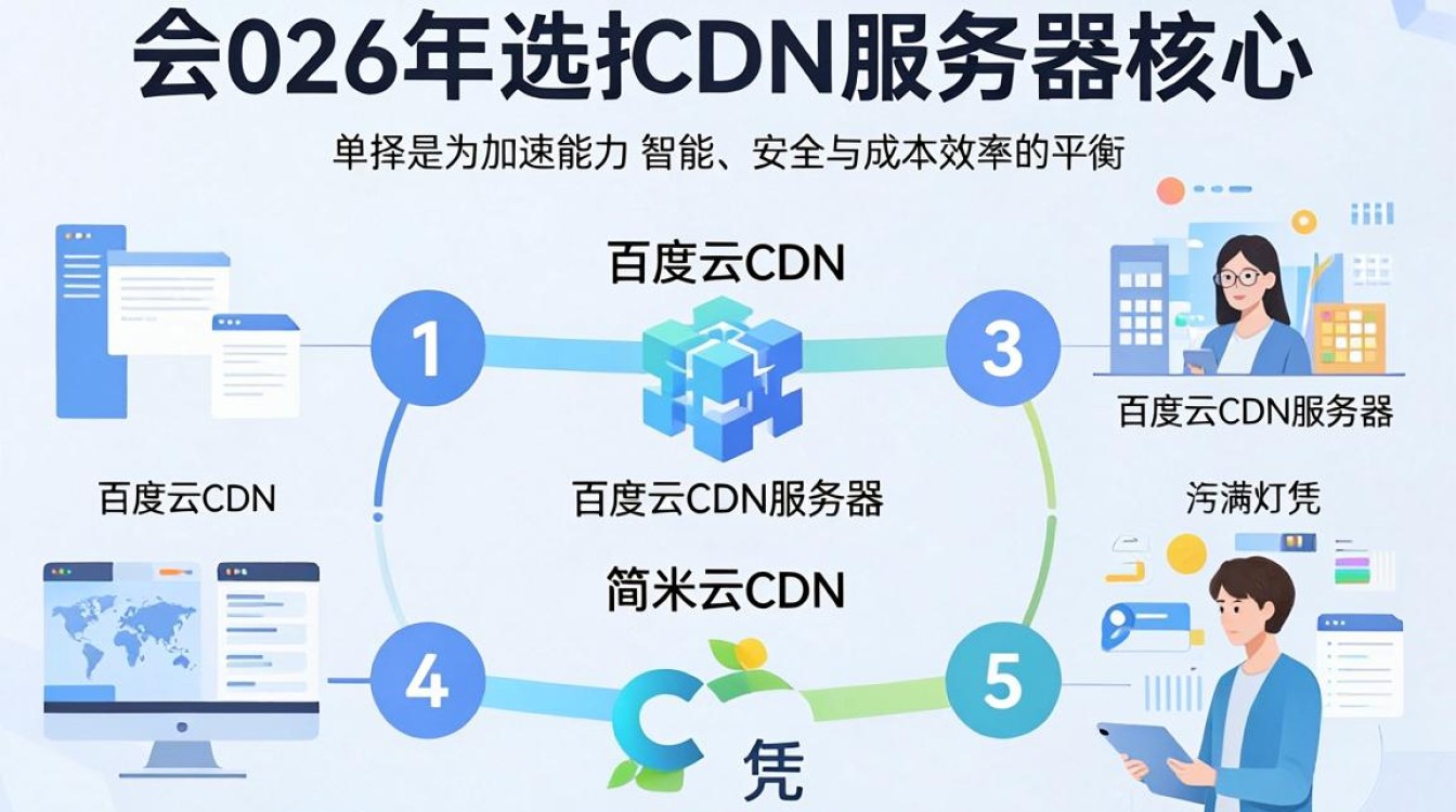 cdn服务器. cdn服务器.
