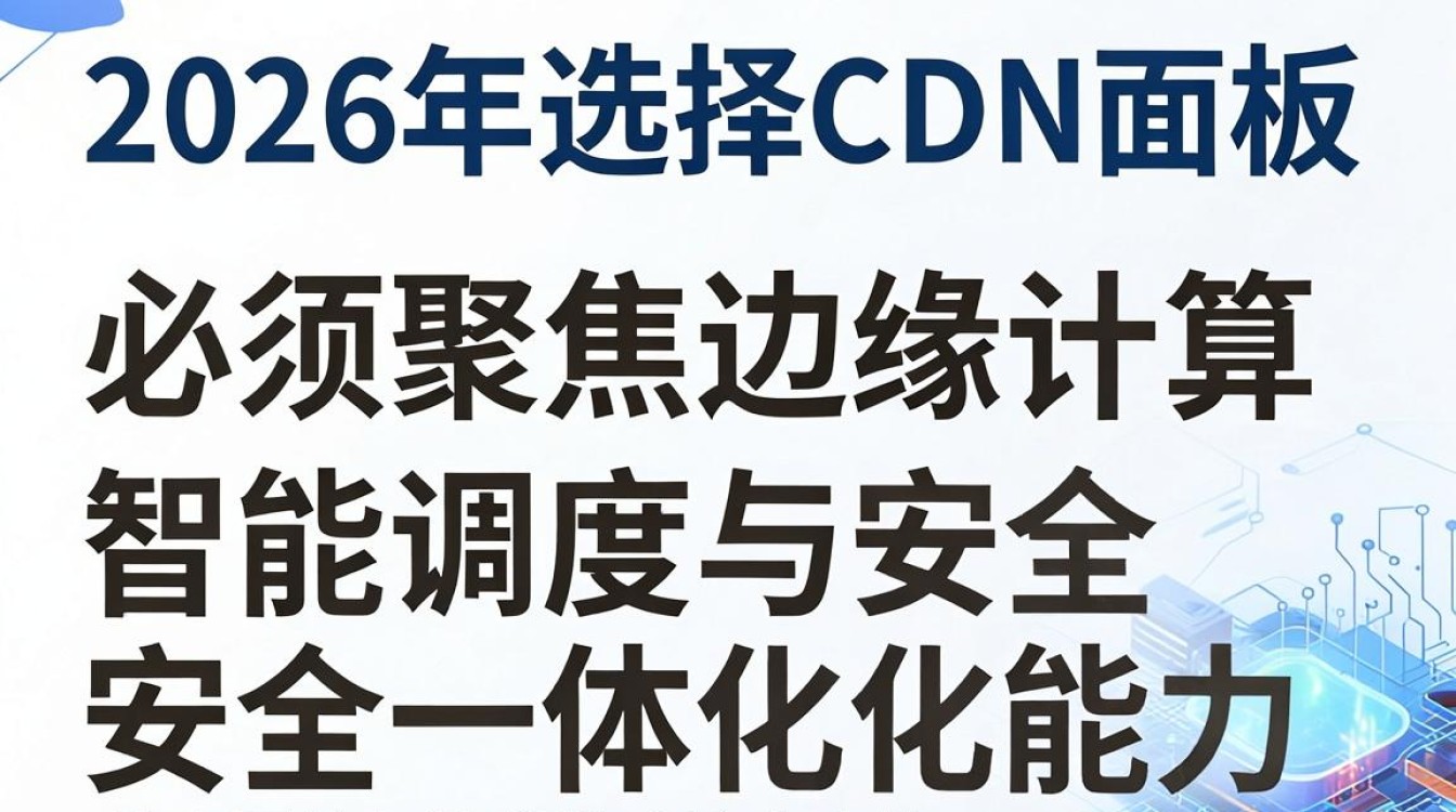 cdn 面板 cdn 面板
