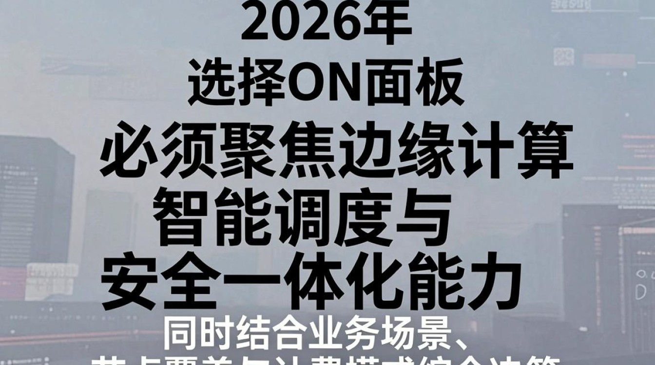 cdn 面板 cdn 面板
