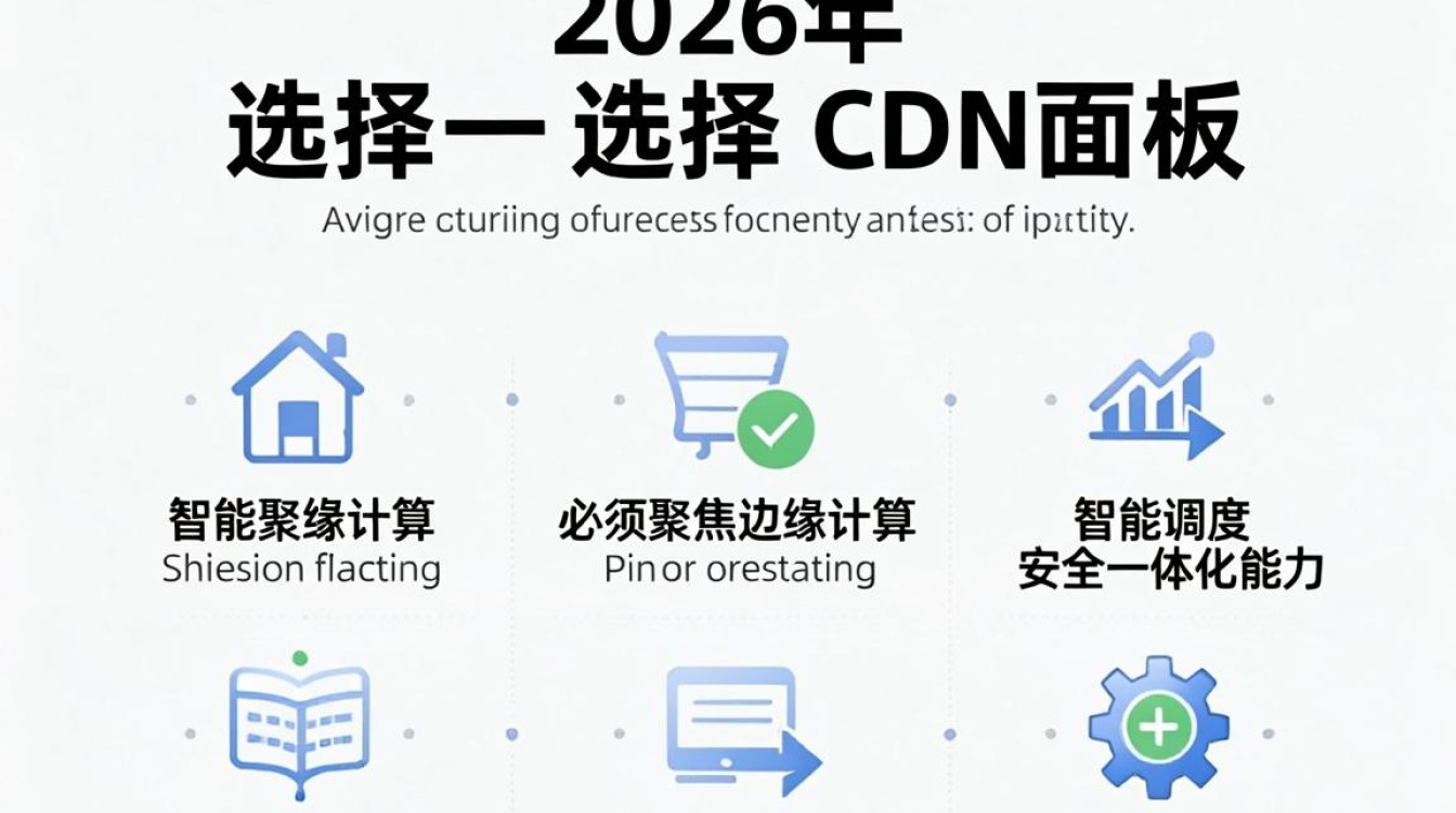 cdn 面板 cdn 面板