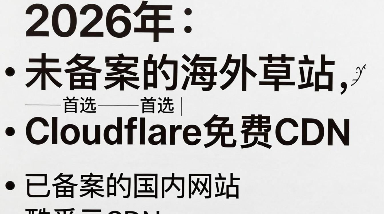 cdn加速 免费 cdn加速 免费