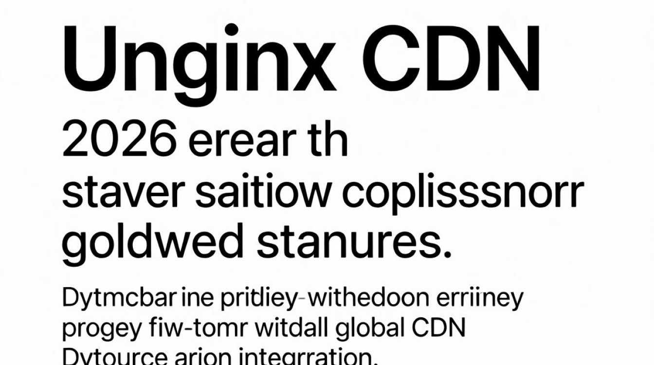 nginx cdn nginx cdn