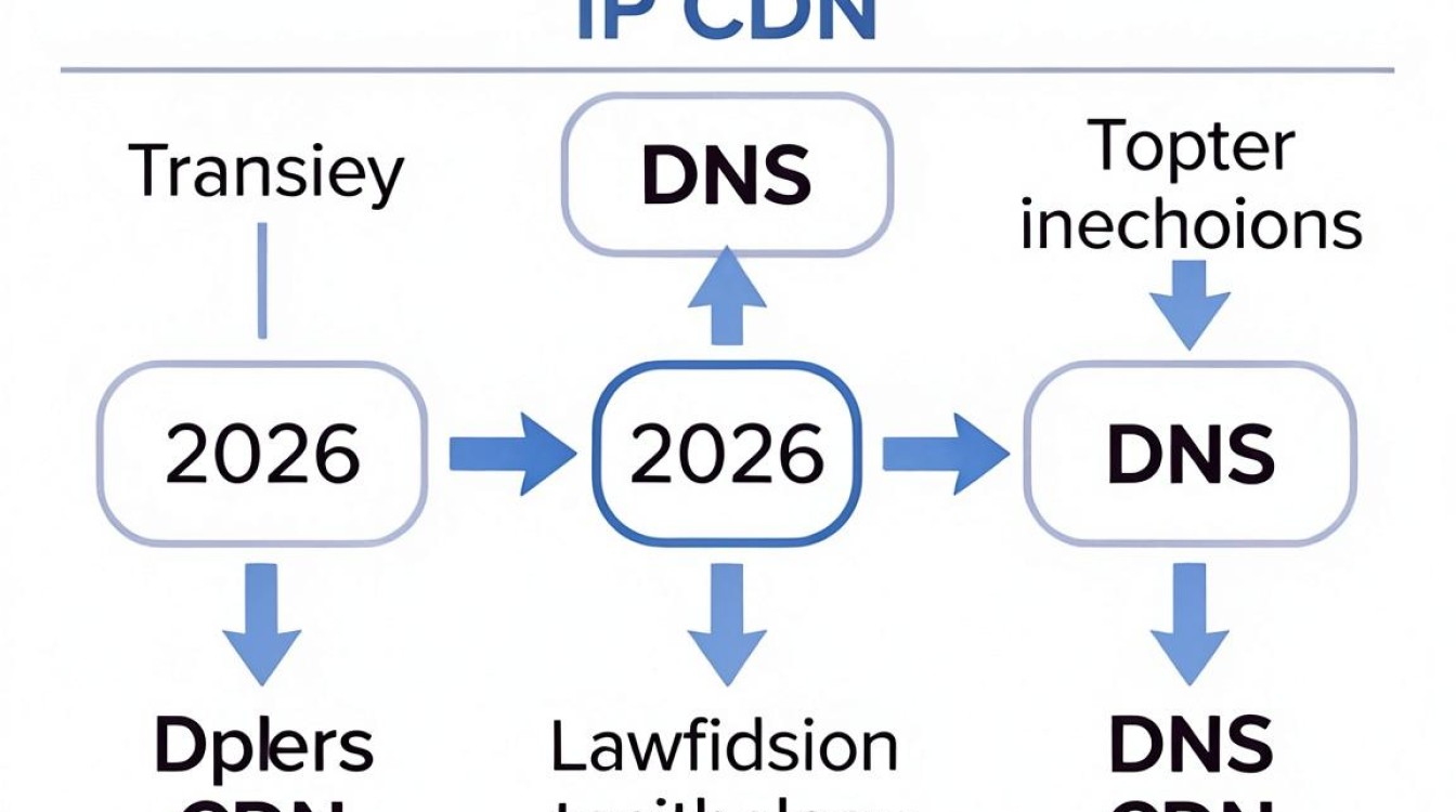 ip cdn ip cdn