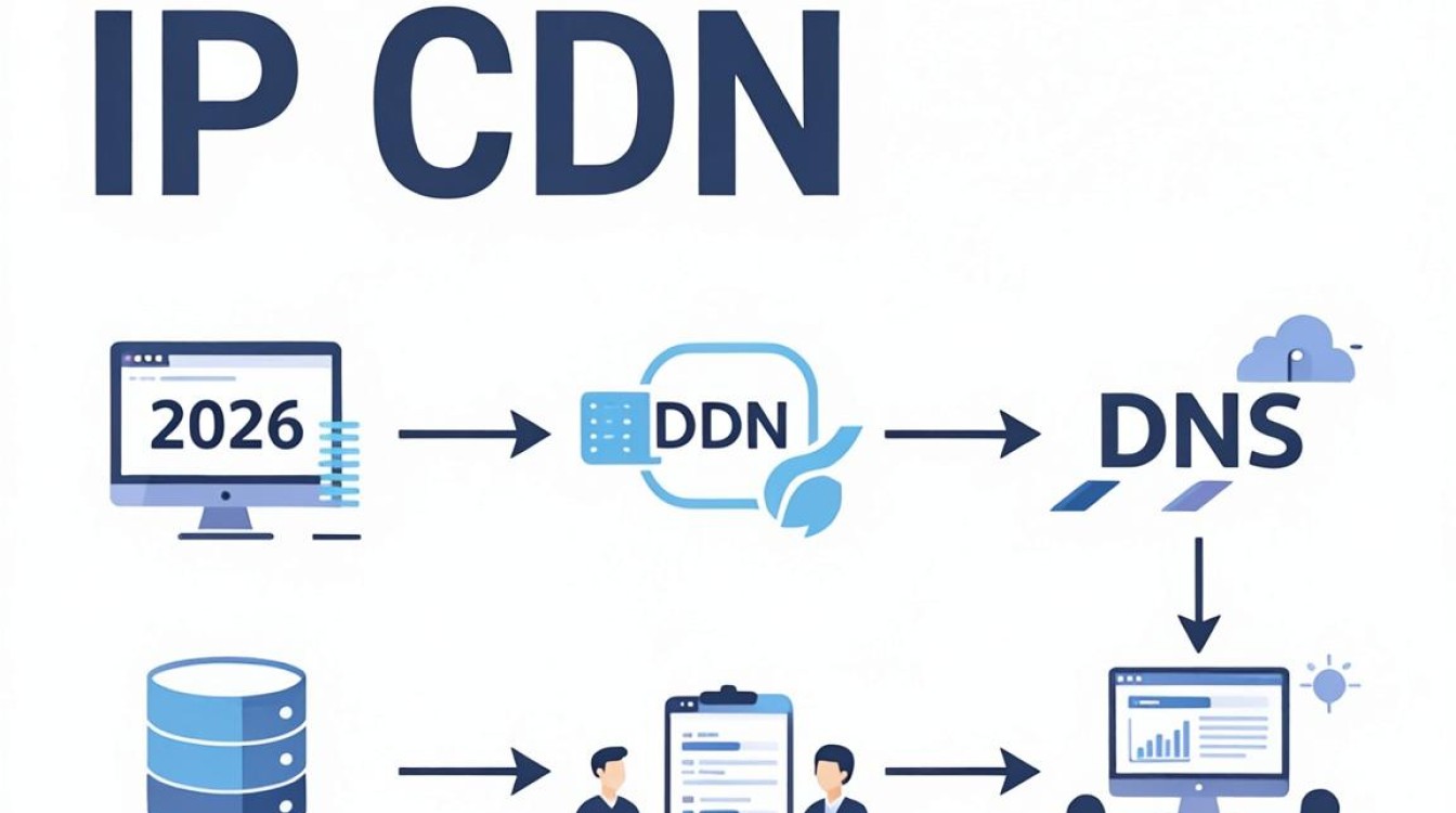 ip cdn ip cdn