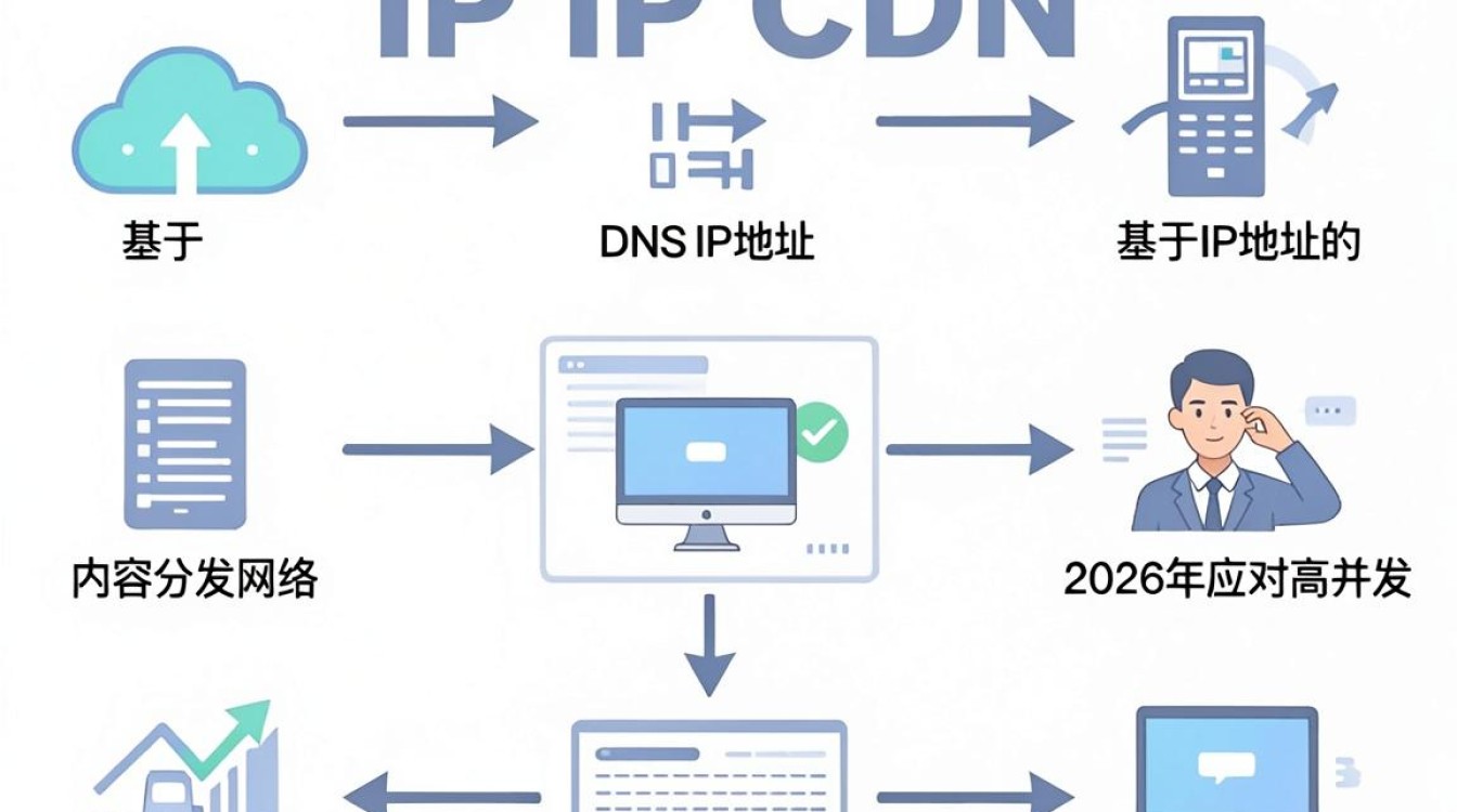 ip cdn ip cdn