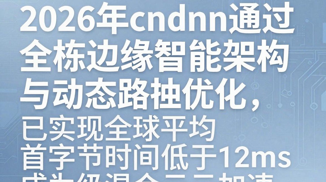 9140cdn 9140cdn