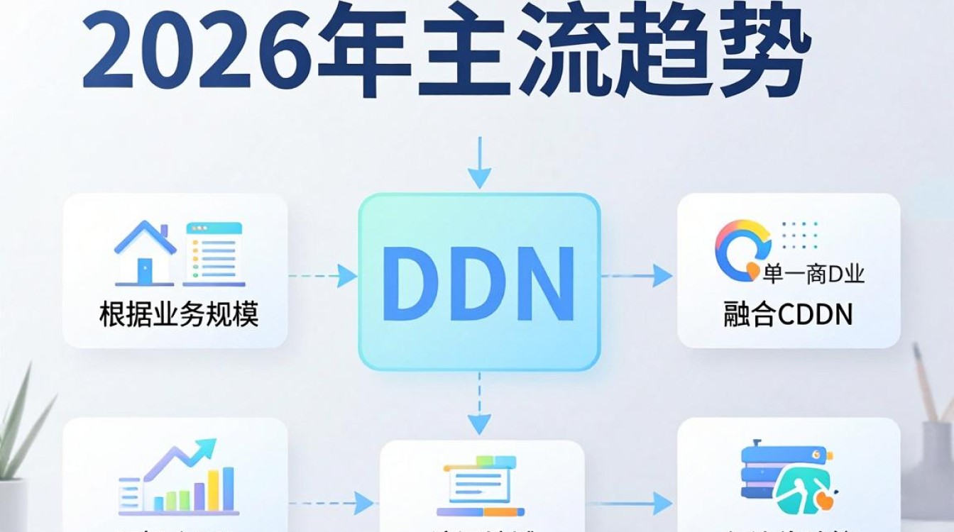 cdn 搭建 cdn 搭建