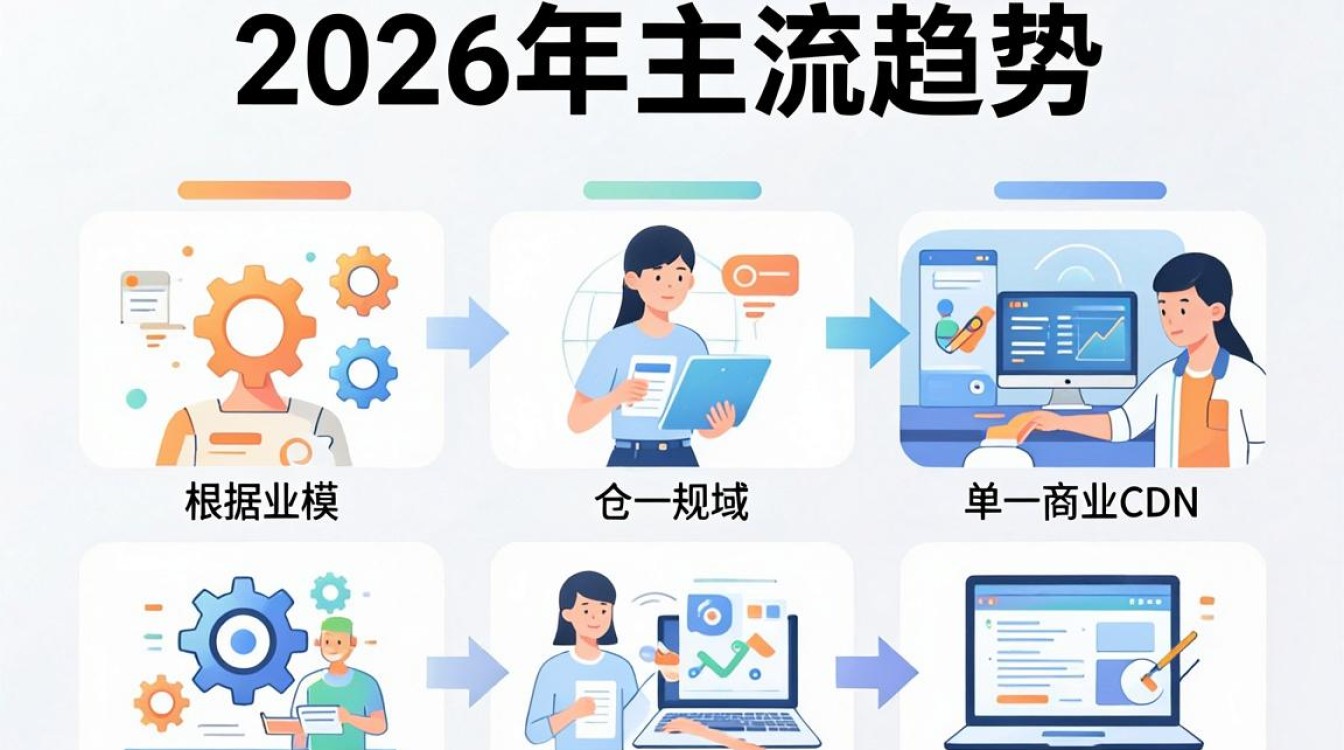 cdn 搭建 cdn 搭建