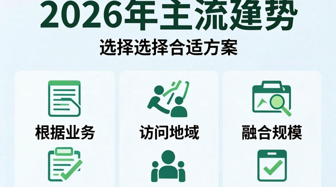 cdn 搭建 cdn 搭建