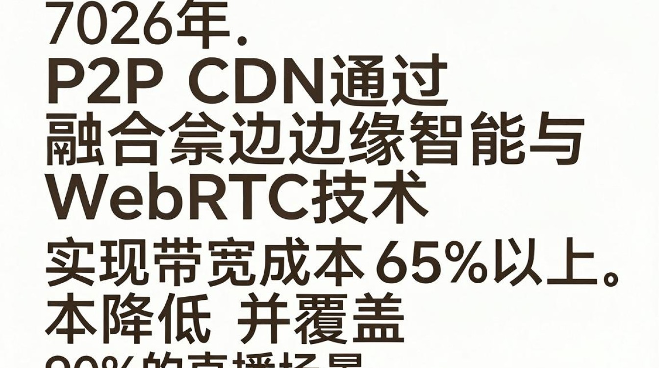 p2p cdn p2p cdn