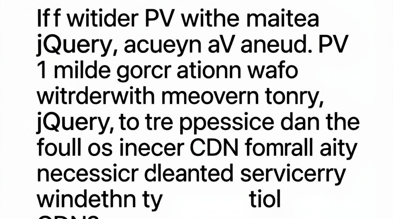 cdn jquery cdn jquery