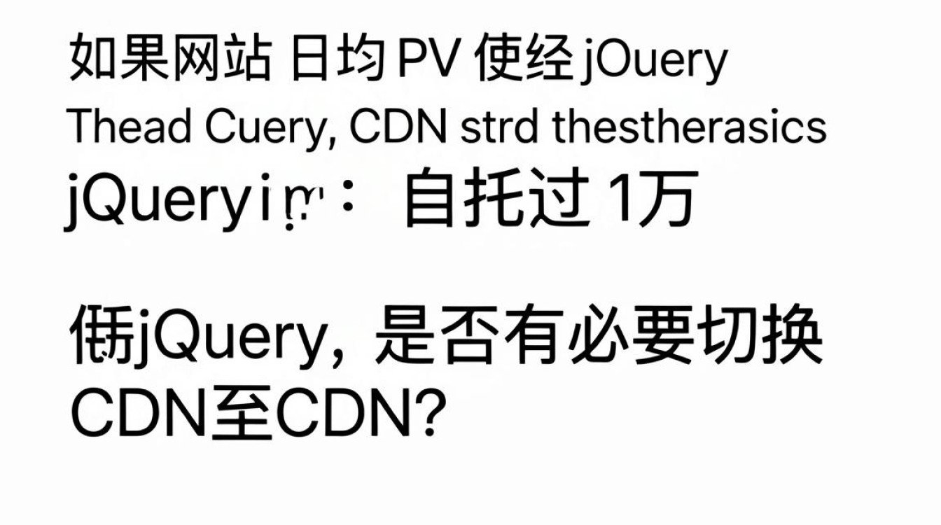 cdn jquery cdn jquery