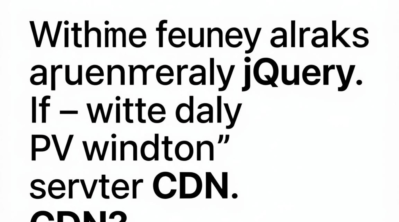 cdn jquery cdn jquery