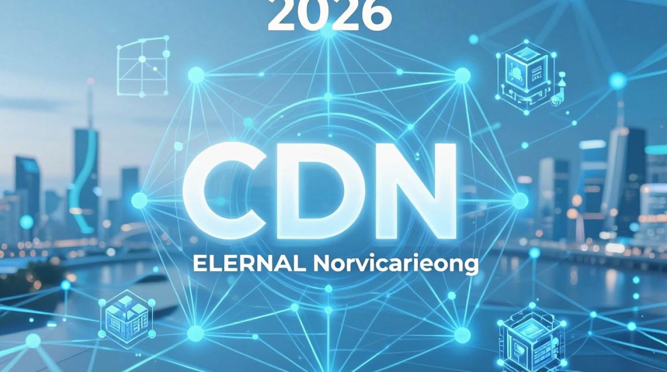 cdn$与$ cdn$与$
