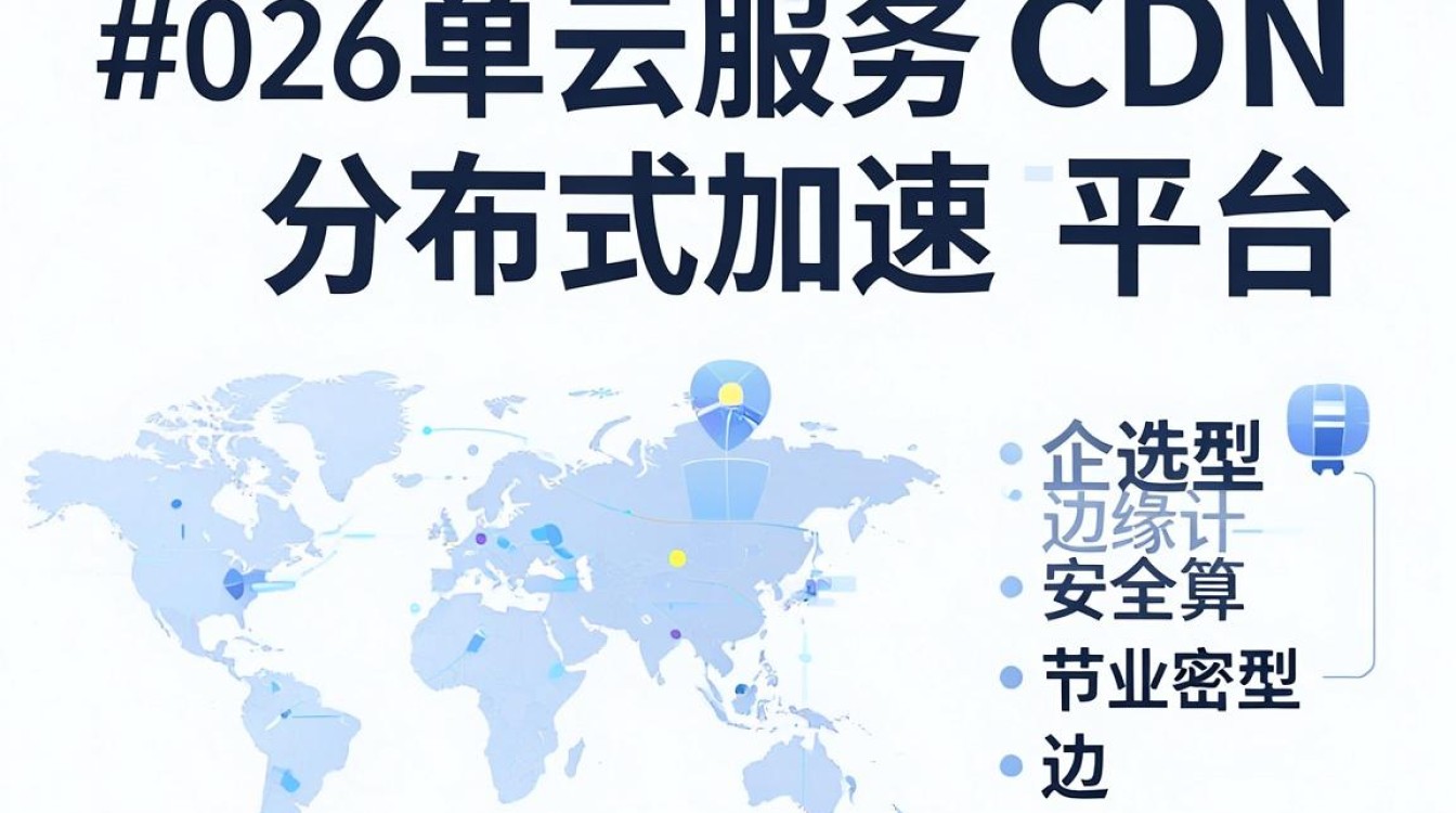 云服务cdn 云服务cdn