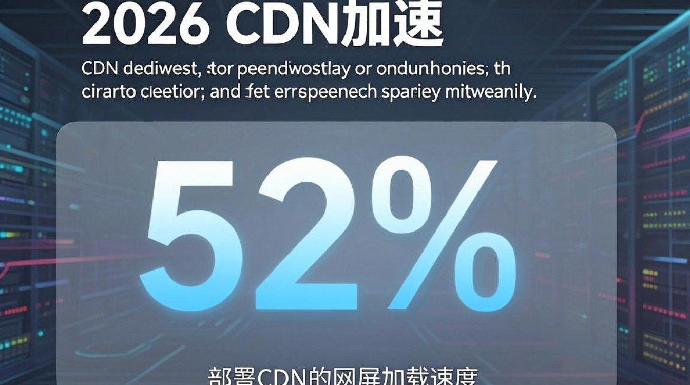cdn加速的 cdn加速的