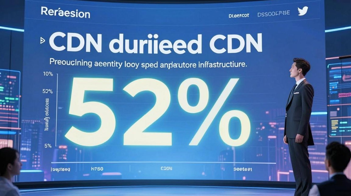 cdn加速的 cdn加速的