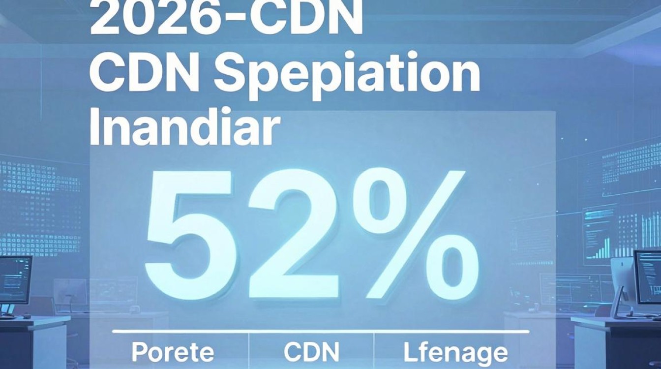cdn加速的 cdn加速的