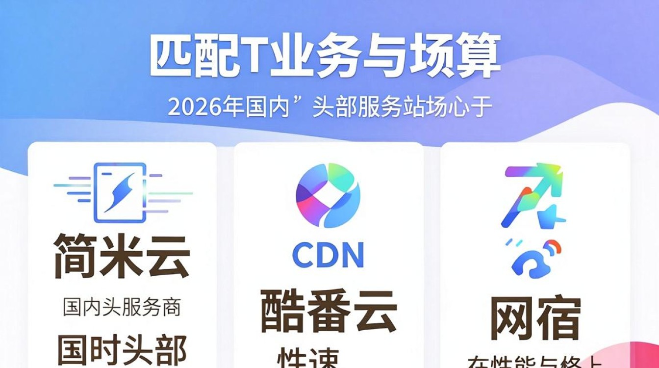 cdn加速网站 cdn加速网站