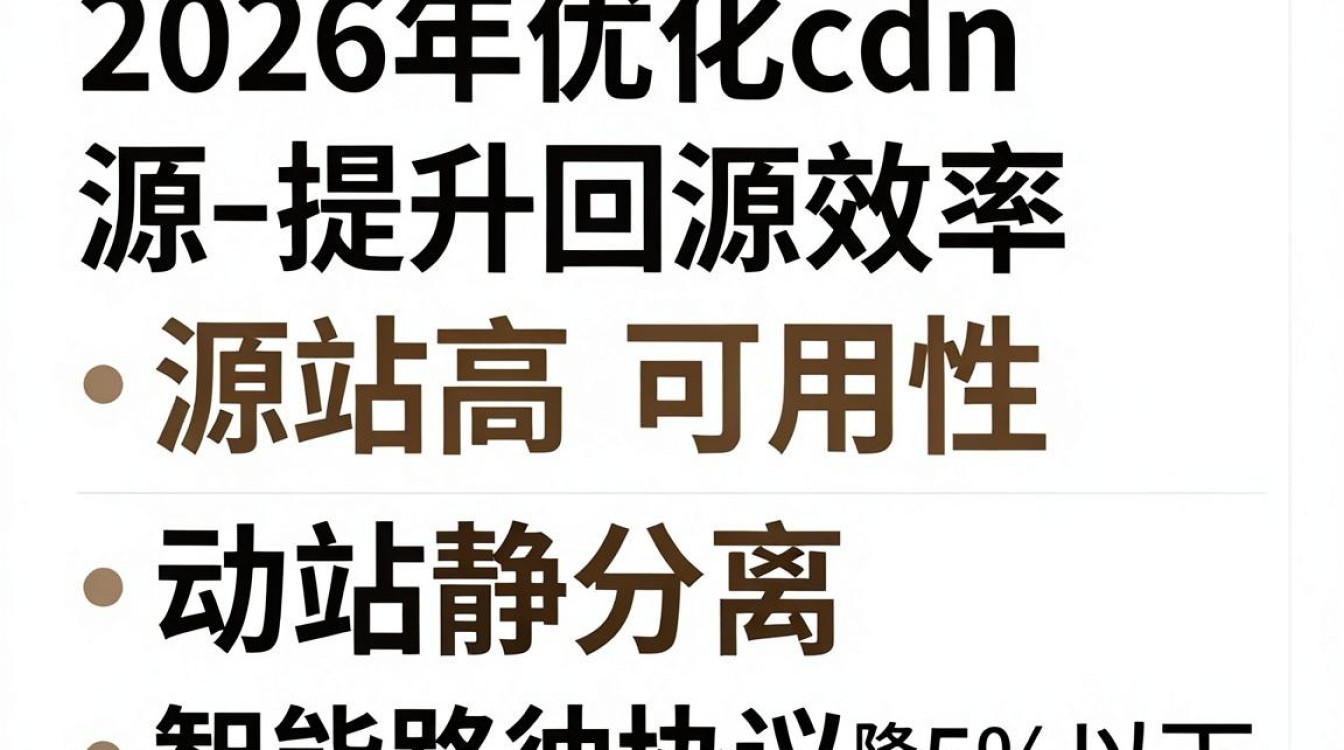 cdn源 cdn源