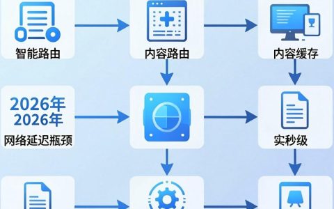 CDN加速对网站速度有多大提升，cdn节点选择哪个更好