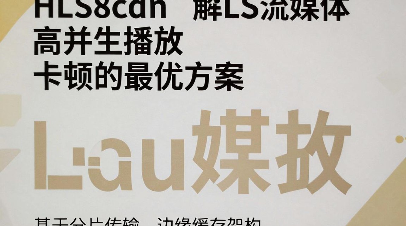 m3u8cdn