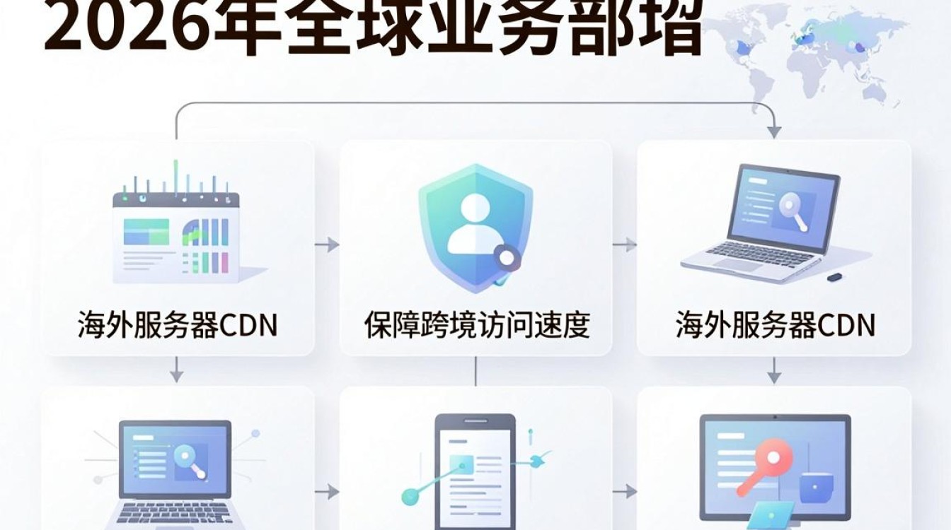 海外服务器cdn 海外服务器cdn