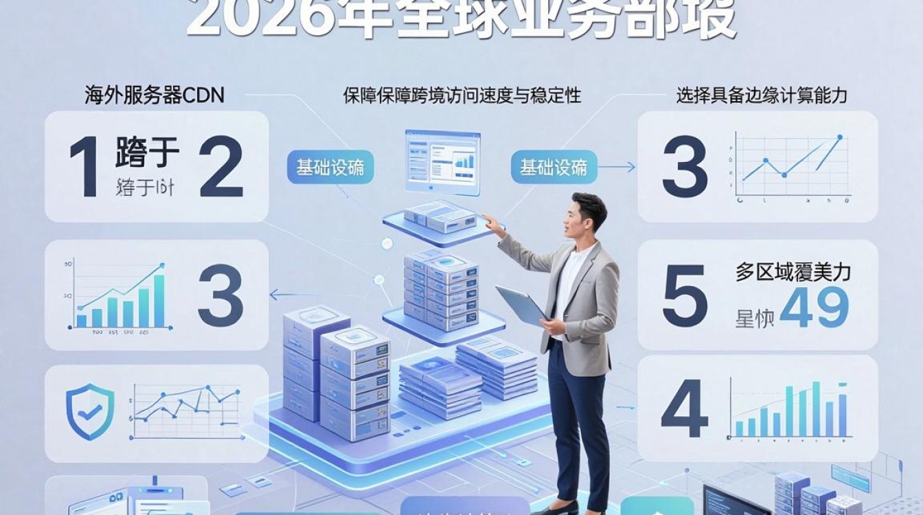 海外服务器cdn 海外服务器cdn