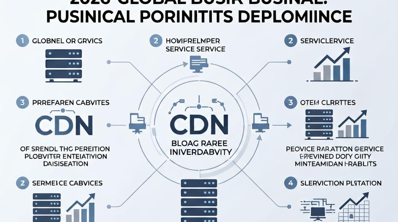 海外服务器cdn 海外服务器cdn