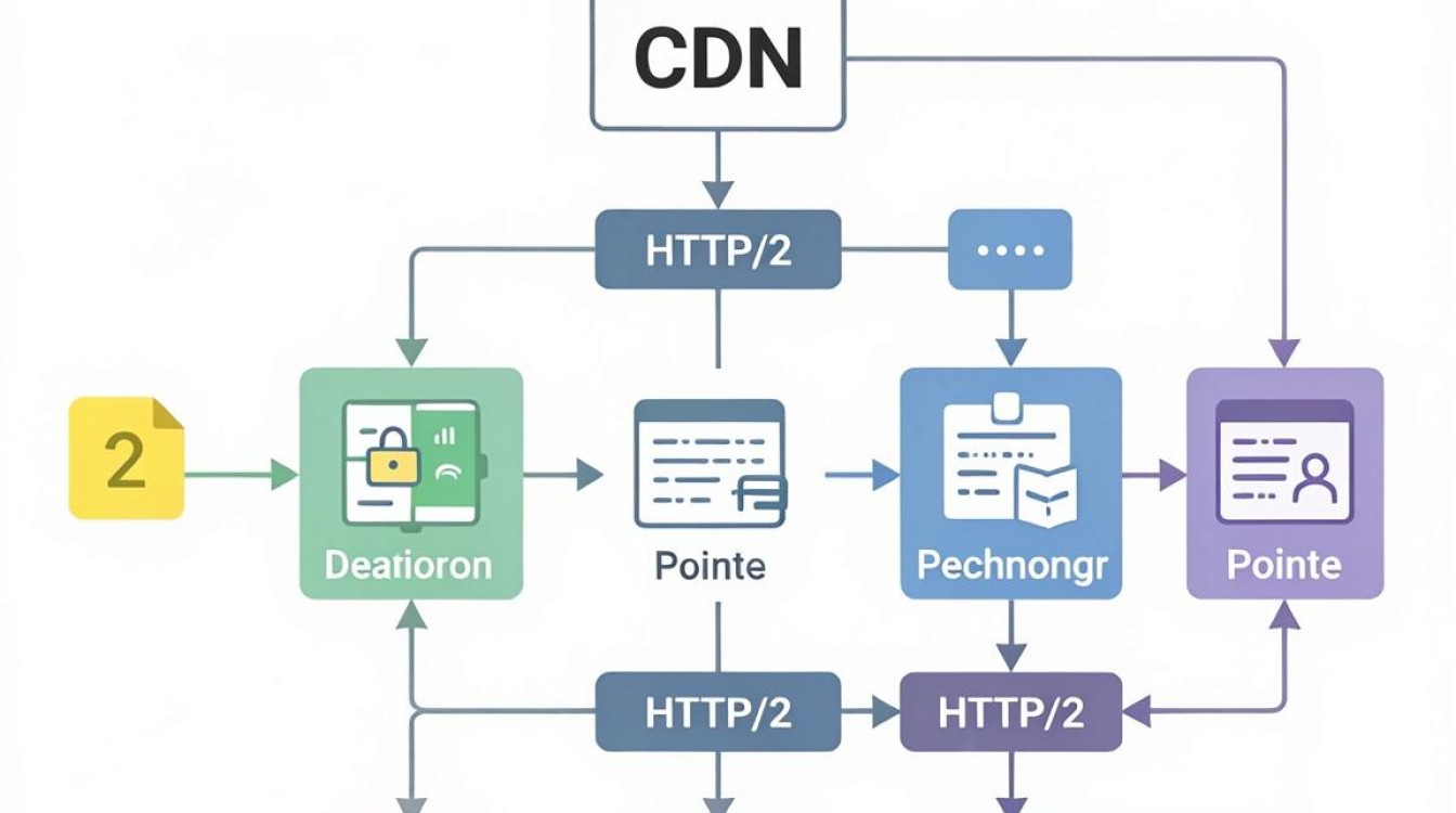 h2套cdn h2套cdn