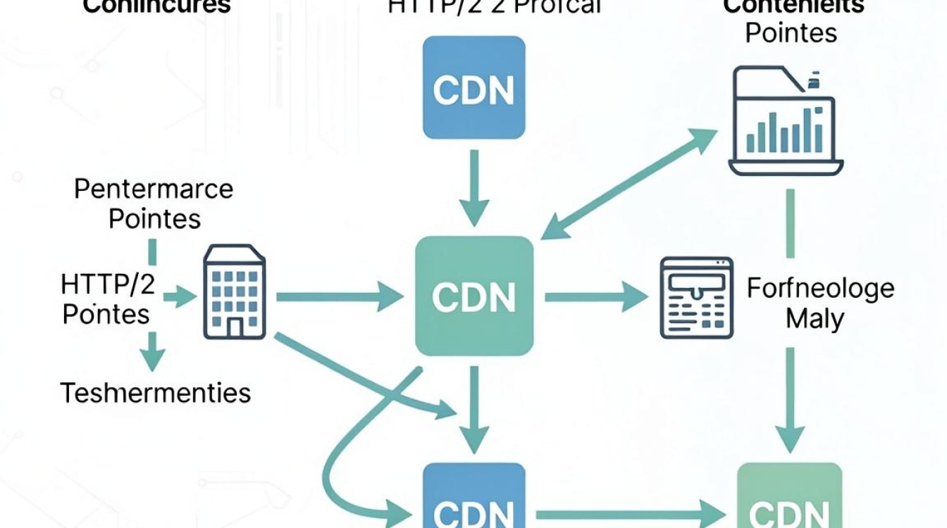 h2套cdn h2套cdn