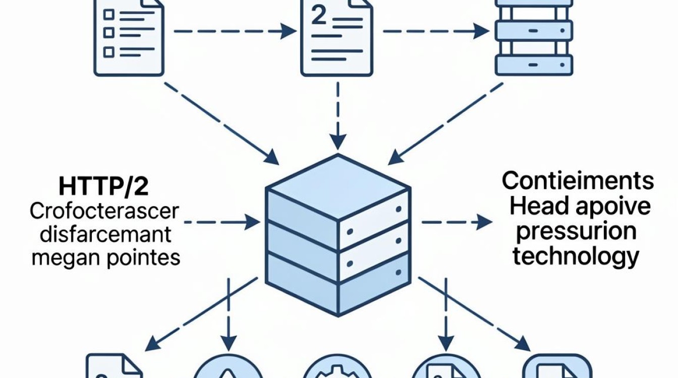 h2套cdn h2套cdn
