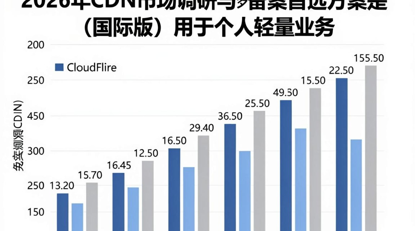 免备案cdn哪家好 免备案cdn哪家好
