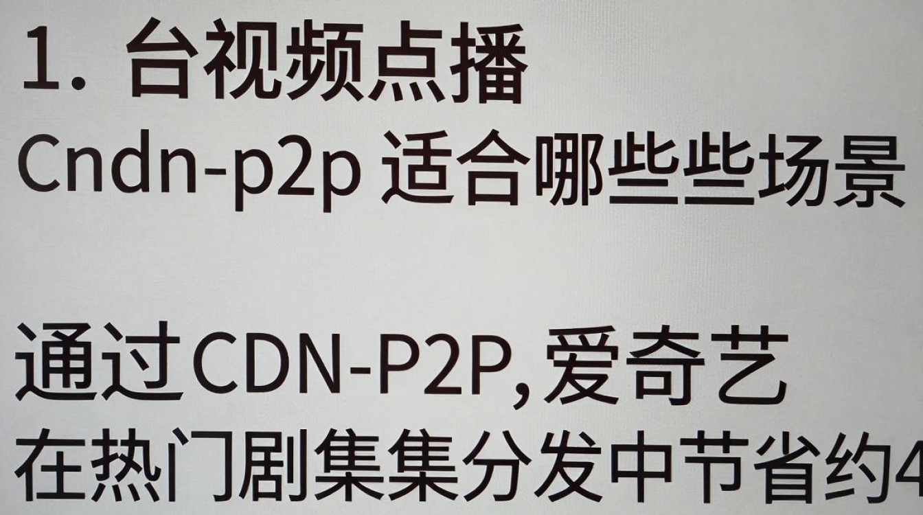 cdn-p2p cdn-p2p
